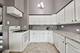 7288 174th, Tinley Park, IL 60477