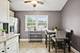 7288 174th, Tinley Park, IL 60477