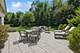 821 Sandstone, Libertyville, IL 60048