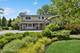 821 Sandstone, Libertyville, IL 60048