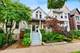 1828 W Barry, Chicago, IL 60657
