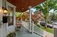 1828 W Barry, Chicago, IL 60657