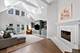 1828 W Barry, Chicago, IL 60657