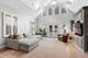 1828 W Barry, Chicago, IL 60657