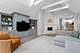 1828 W Barry, Chicago, IL 60657