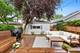 1828 W Barry, Chicago, IL 60657