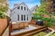 1828 W Barry, Chicago, IL 60657
