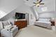 1828 W Barry, Chicago, IL 60657