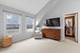 1828 W Barry, Chicago, IL 60657