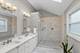 1828 W Barry, Chicago, IL 60657