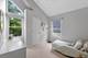 1828 W Barry, Chicago, IL 60657