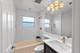 1828 W Barry, Chicago, IL 60657