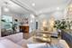 1828 W Barry, Chicago, IL 60657