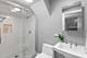 1828 W Barry, Chicago, IL 60657
