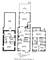 1828 W Barry, Chicago, IL 60657