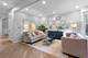 1828 W Barry, Chicago, IL 60657