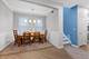 1828 W Barry, Chicago, IL 60657