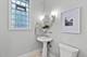 1828 W Barry, Chicago, IL 60657
