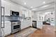1828 W Barry, Chicago, IL 60657
