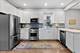 1828 W Barry, Chicago, IL 60657