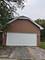1327 Andover Drive Andover Unit 1327, Aurora, IL 60504