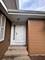 1327 Andover Drive Andover Unit 1327, Aurora, IL 60504