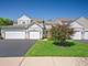 2855 Vernal, Naperville, IL 60564