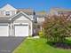 2855 Vernal, Naperville, IL 60564