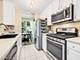 2855 Vernal, Naperville, IL 60564