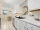 2855 Vernal, Naperville, IL 60564