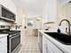 2855 Vernal, Naperville, IL 60564
