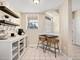 2855 Vernal, Naperville, IL 60564