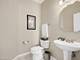 2855 Vernal, Naperville, IL 60564