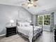 2855 Vernal, Naperville, IL 60564