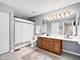 2855 Vernal, Naperville, IL 60564