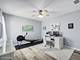 2855 Vernal, Naperville, IL 60564