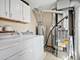 2855 Vernal, Naperville, IL 60564