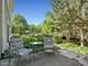 2855 Vernal, Naperville, IL 60564