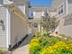 2855 Vernal, Naperville, IL 60564