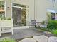 2855 Vernal, Naperville, IL 60564