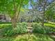 2855 Vernal, Naperville, IL 60564