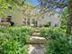 2855 Vernal, Naperville, IL 60564