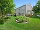 2855 Vernal, Naperville, IL 60564