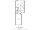 2855 Vernal, Naperville, IL 60564
