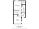 2855 Vernal, Naperville, IL 60564