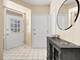 2855 Vernal, Naperville, IL 60564