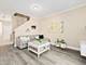 2855 Vernal, Naperville, IL 60564