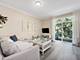 2855 Vernal, Naperville, IL 60564