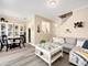 2855 Vernal, Naperville, IL 60564