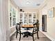 2855 Vernal, Naperville, IL 60564
